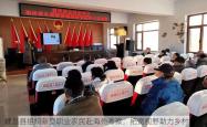建昌县组织新型职业农民赴海外考察，拓宽视野助力乡村振兴