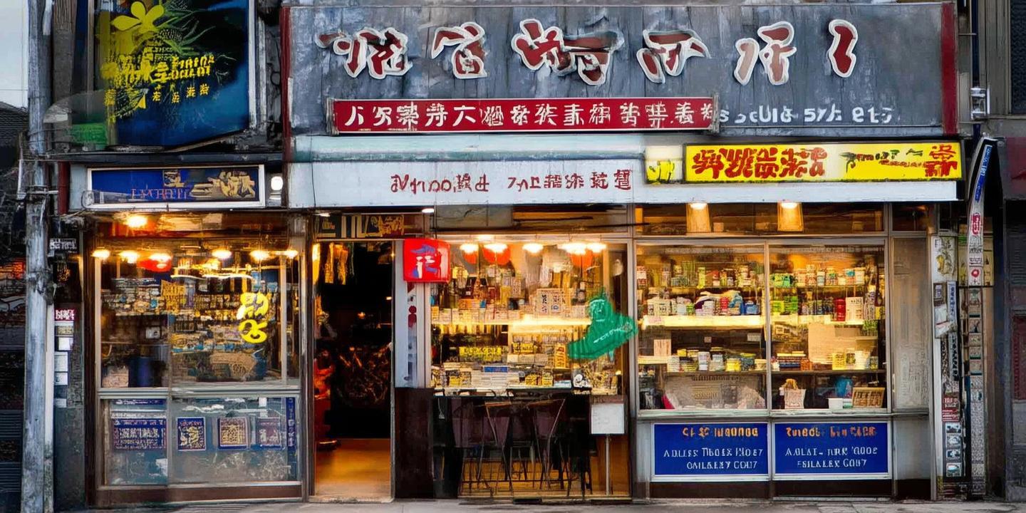 南票区卫生院升级医疗设备,助力基层诊疗水平提升