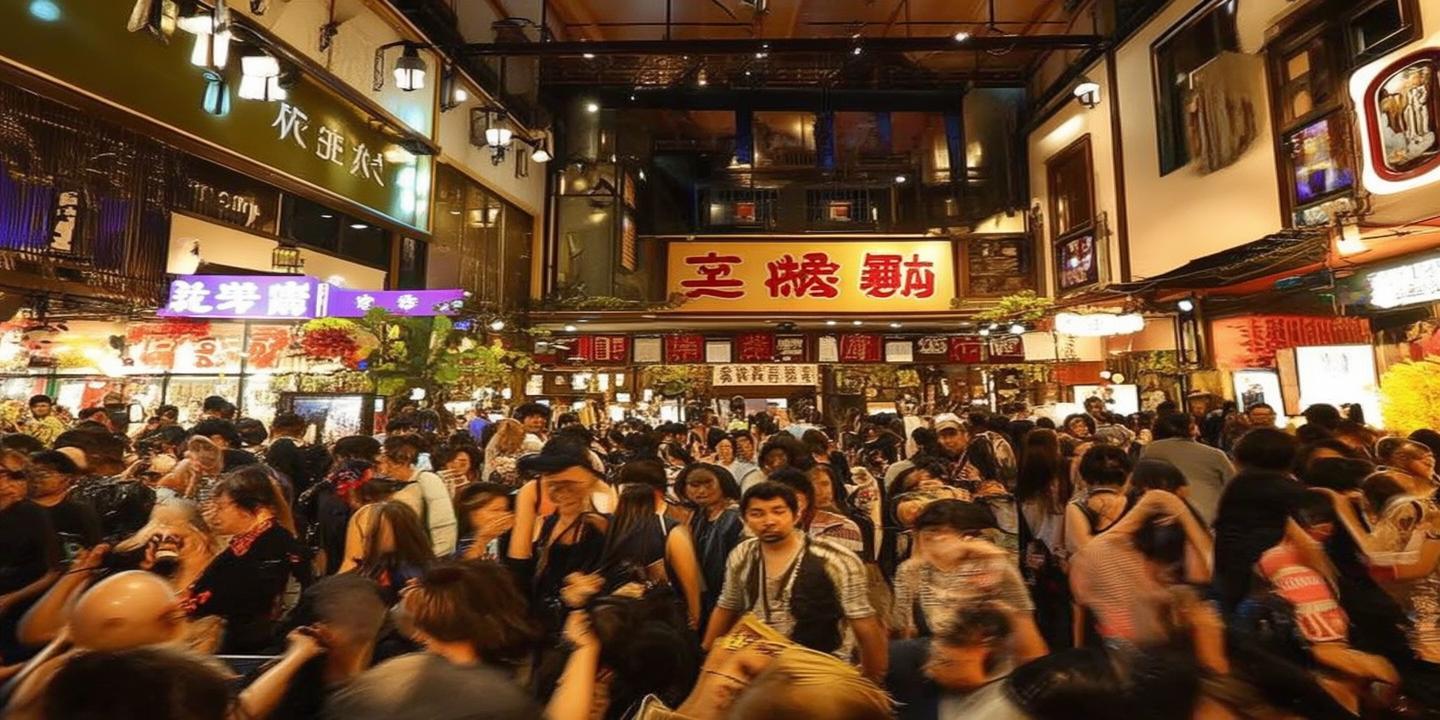 葫芦岛机场新航线开通,直飞深圳、成都等8个城市,助力区域经济发展