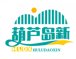 葫芦岛新闻网